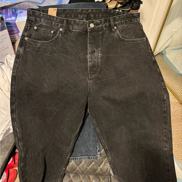 Ksubi jeans - Picture 3 of 5